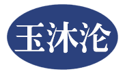 河北雙鑫機(jī)械制造有限公司-布袋除塵器，礦山除塵器，振動(dòng)篩破碎機(jī)除塵器，廢氣催化燃燒設(shè)備